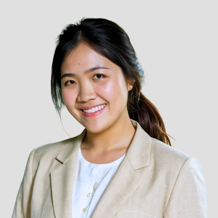 Team member