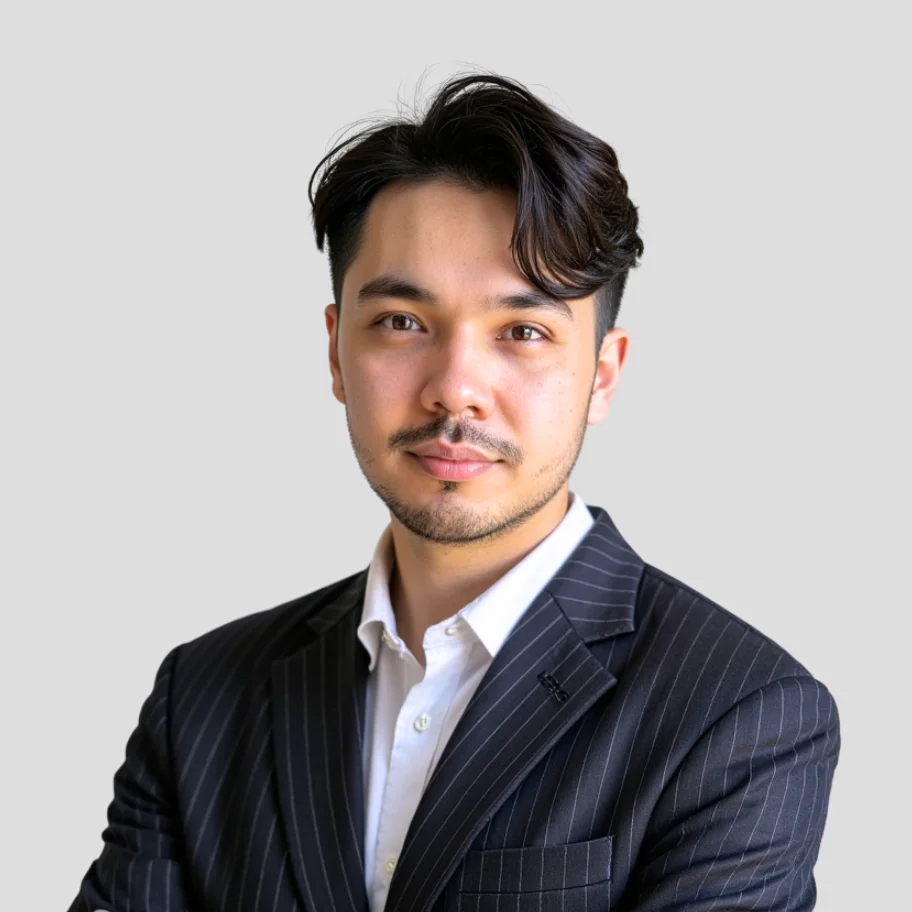 Team member